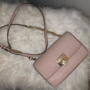 Michael Kors clutch
